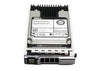 0050N5 Dell 7.68TB SAS 12Gbps Read Intensive 2.5-inch Solid State Drive