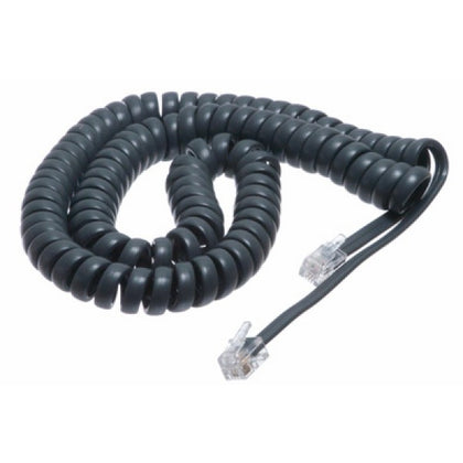 CP-HANDSET-CORD= | Cisco Handset Cord for 7900 series phones