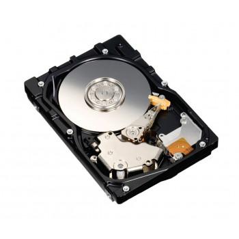 005J9P | Dell 900GB 10000RPM SAS 6Gbps 2.5-inch Hard Drive