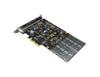 006V6M Dell / Samsung PM1725a 1.6TB PCI Express NVMe Solid State Drive