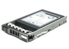 006VJ7 Dell 480GB MLC SAS 12Gbps Hot Swap Read Intensive 2.5-inch Internal Solid State Drive for PowerEdge Server