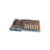 007454-001 | Compaq System Board (Motherboard) for ProLiant 3000