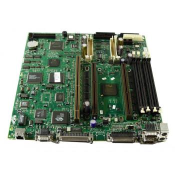 007823-401 | Compaq I/O System Board (Motherboard) for ProLiant 1850R