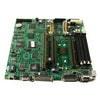007823-401 | Compaq I/O System Board (Motherboard) for ProLiant 1850R