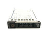 007D7R Dell 960GB SATA 6Gbps 512e Mixed Use 2.5-inch Solid State Drive