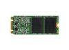 007G14 Dell 256GB TCL TLC PCI Express 3.0 x4 NVMe M.2 2280 Solid State Drive