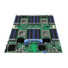 007M37 | Dell System Board (Motherboard) for PowerEdge M915 Server