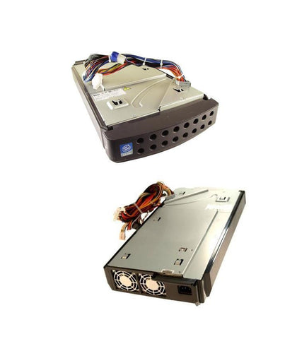 008XEV-06 Dell 460-Watts Power Supply for Precision 530 540 WorkStation