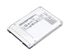 1FW142-001 | Seagate Enterprise 120GB MLC SATA 6Gbps 2.5 Inch Solid State Drive (SSD)