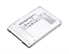 SE100S37/400G | Kingston 400GB 2.5-inch 6Gbps E100 Enterprise SED SATA Solid State Drive