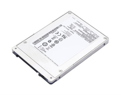 74Y9525 | IBM 387GB MLC SAS Solid State Drive (SSD) for iSeries Server