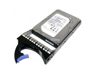 00AD026 Lenovo 4TB 7200RPM SATA 6Gbps Simple Swap 3.5-inch Internal Hard Drive for NeXtScale System