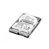 00AD057 | IBM 300GB 10000RPM SAS 6GB/s 2.5-inch Hard Drive
