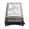 00AD070 | IBM / Lenovo 300GB 10000RPM SAS 6Gb/s 2.5-inch Hard Drive