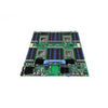 00AE502 | IBM System Board (Motherboard) Assembly for Flex System x240