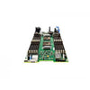 00AE553 | Lenovo System Board (Motherboard) for Flex System x240