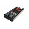 00AE580 | IBM System Board (Motherboard) for Flex X240