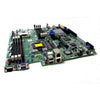 N051F | Dell PowerEdge R410 Dual Xeon LGA1366 Motherboard System Board