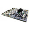 460838-002 | HP Motherboard LGA 1366 Dual Intel 5520 Chipse for Z800 Workstation
