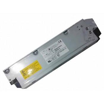 0950-4489 | HP 470-Watts 48V Carrier Grade Power Supply