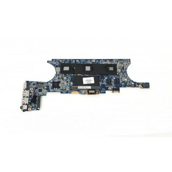 538316-001 | HP Envy 13-1006TX Series Motherboard Intel SLA5R