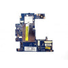 MB.H6R00.001 | Acer Iconia A100 Tablet Motherboard 8GB 1.0GHz LA-7251P MB.H6R00.001 MBH6R00001