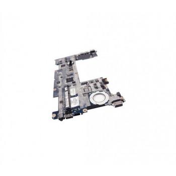 608952-001 | HP System Board for Mini 210-1000, 2102 Series Laptop PC