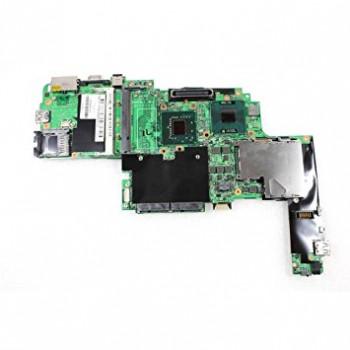 500404-001 | HP Compaq 2710P Intel Motherboard