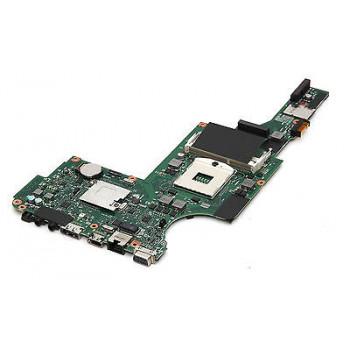 579149-001 | HP Pavilion DV3 Laptop Motherboard