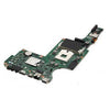 579149-001 | HP Pavilion DV3 Laptop Motherboard