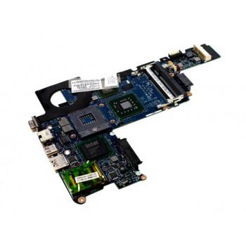 530780-001 | HP Pavilion DV3-2050 DV3-2051 DV3-2055 DV3-2001 Laptop Motherboard