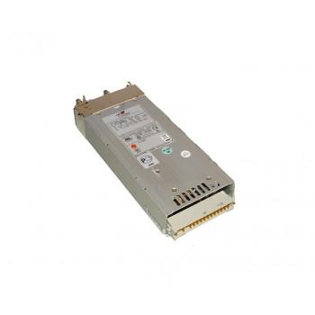 R2Z-6400P-R | EMACS 400-Watts Redundant TW 218827 Power Supply