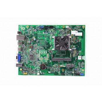 KXN37 | Dell Desktop Motherboard with Intel Celeron J1800 for Inspiron 3646