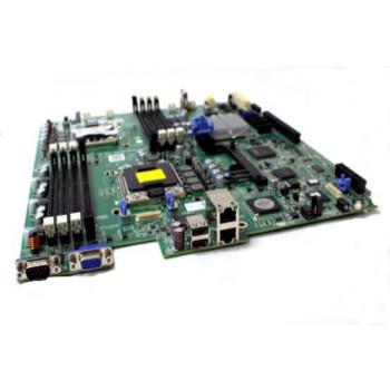 3GTGH | Dell PowerEdge R410 Dual Xeon LGA1366 Motherboard System Board
