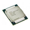 IBM 2.40GHz Socket LGA2011 8.00GT/s QPI 15MB L3 Cache  Intel Xeon E5-2620 v3 6-Core Processor (Tray part)