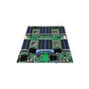 00AE735 | IBM System Board and Base Assembly for Blade Server