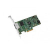 00AG510 | Lenovo Intel I350-T2 2XGBE BaseT Network Adapter