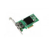 00AG512 | IBM Intel I350-T2 2XGbE Base-T Adapter