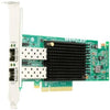 00AG570 Lenovo Emulex VFA5.2 2x10 GbE SFP+ PCIe Adapter