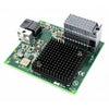 00AG593 | Lenovo 4-Port 10 Gigabit Ethernet Virtual Fabric Adapter for Flex System CN4054S