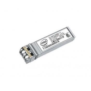 00AG612 | Lenovo OEMD 10GBBS SFP Option