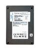 00AH608 | IBM 480GB MLC SATA 6Gbps 2.5-inch Internal Solid State Drive