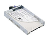 00AJ002 IBM S3500 120GB MLC SATA 6Gbps Enterprise Value 2.5-inch Solid State Drive