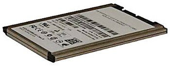 00AJ050 | IBM 400GB MLC SATA 6Gbps Enterprise Value 1.8-inch Internal Solid State Drive