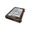 00AJ117 | IBM / Lenovo 146GB 15000RPM SAS 6Gb/s Hot-Swappable Self-Encrypting 2.5-inch Hard Drive