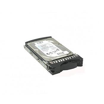 00AJ137 | IBM 500GB 7200RPM SATA 6Gb/s Hot-Swappable 2.5-inch Hard Drive