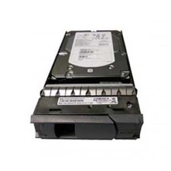 00AJ142 | IBM 1TB 7200RPM SATA 6.0Gb/s NL Hot Swap 2.5-inch G3 Hard Drive with Tray