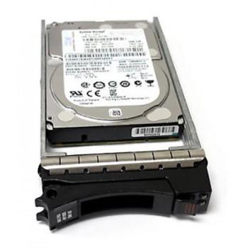 00AJ145 | IBM 1TB 7200RPM SATA 6Gb/s 2.5-inch Hard Drive