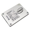 00AJ157 | IBM / Lenovo 200GB Multi-Level Cell (MLC) SATA 6Gbps 2.5-inch Enterprise Solid State Drive