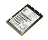 00AJ218 IBM 800GB MLC SAS 12Gbps Hot Swap 2.5-inch Solid State Drive